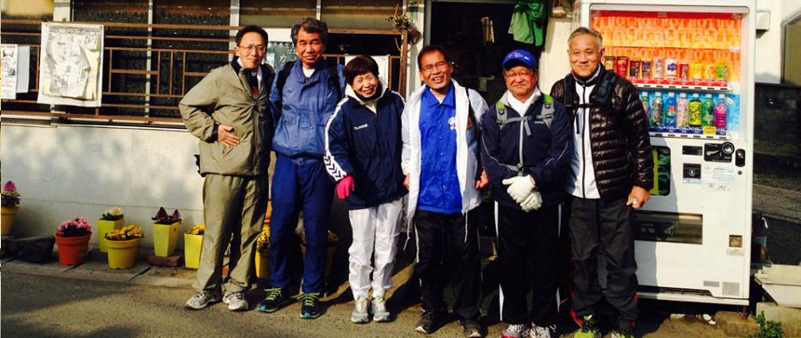 ヘッダーイメージ